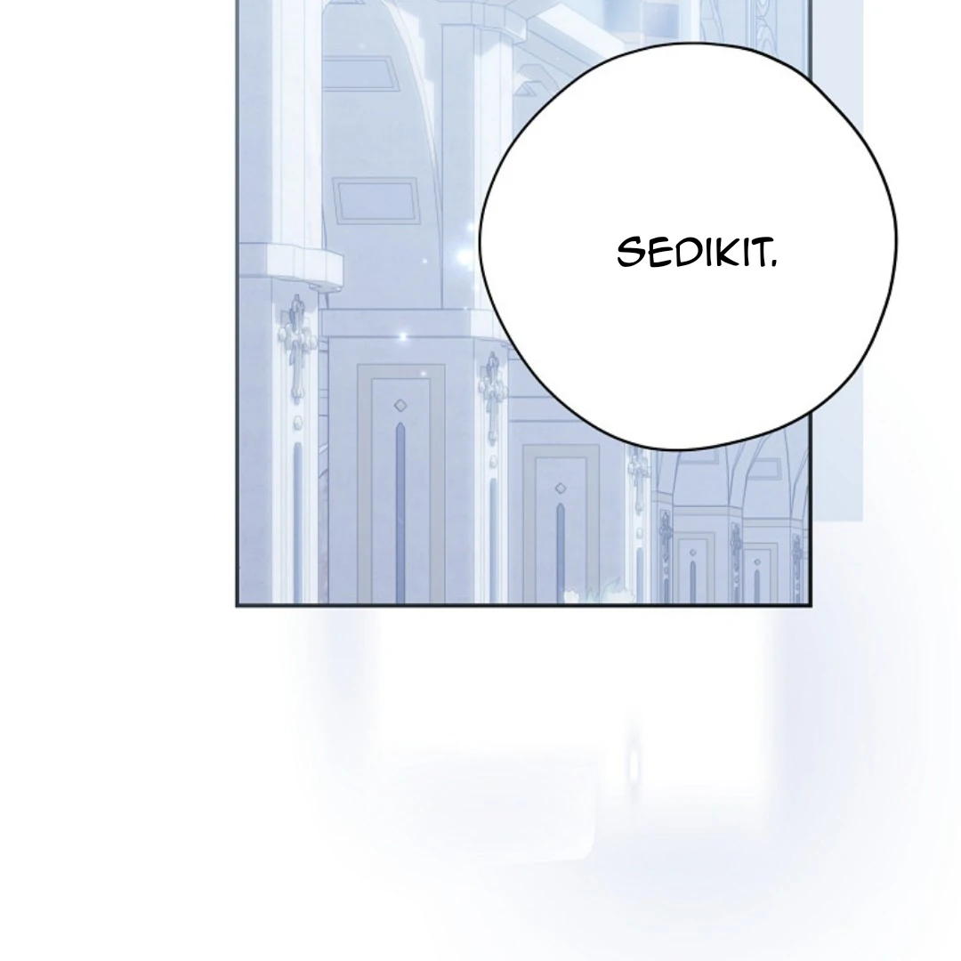 Actually, I Was the Real One chapter 150 halaman 4