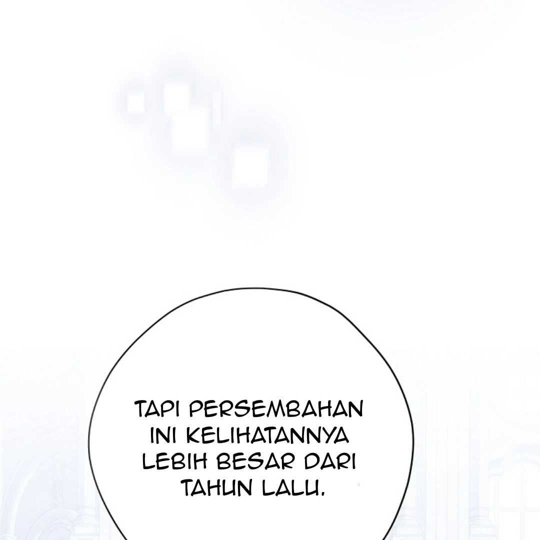 Actually, I Was the Real One chapter 150 halaman 5