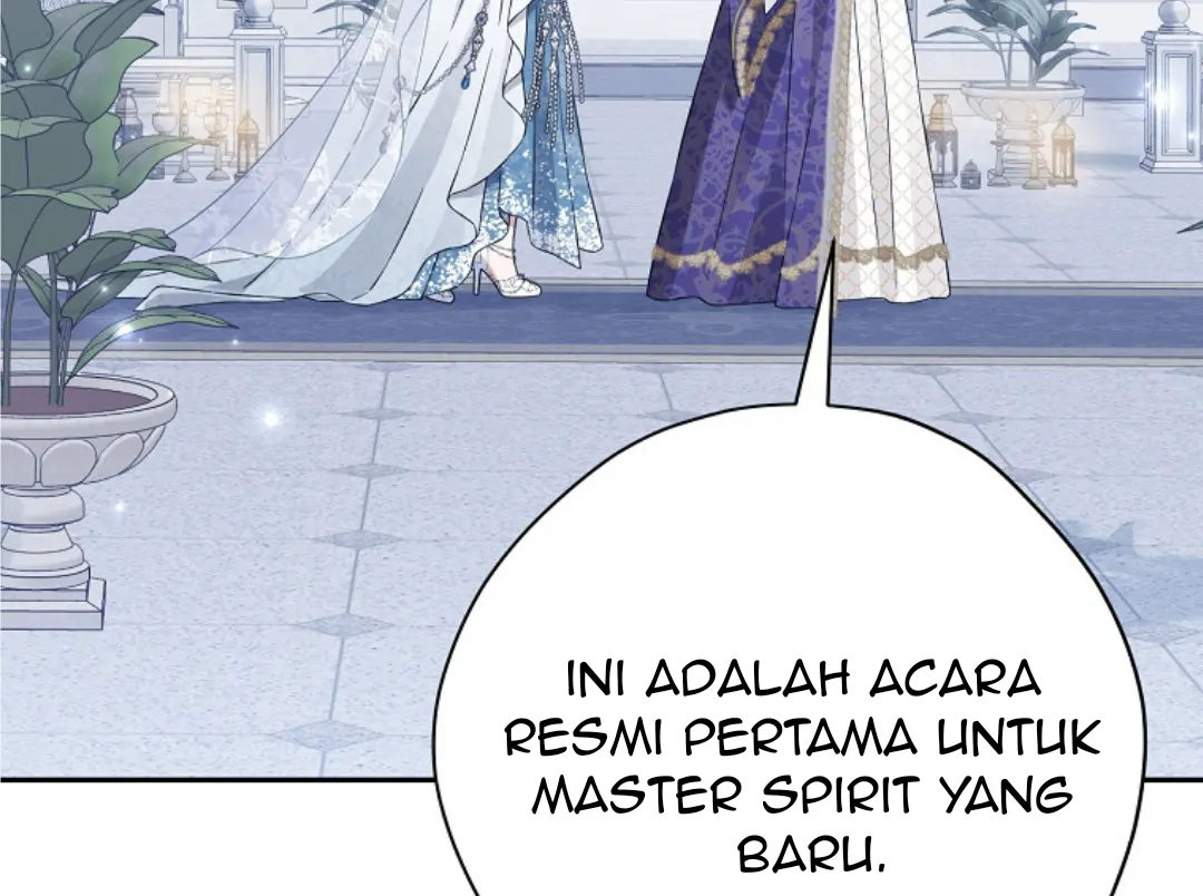 Actually, I Was the Real One chapter 150 halaman 7