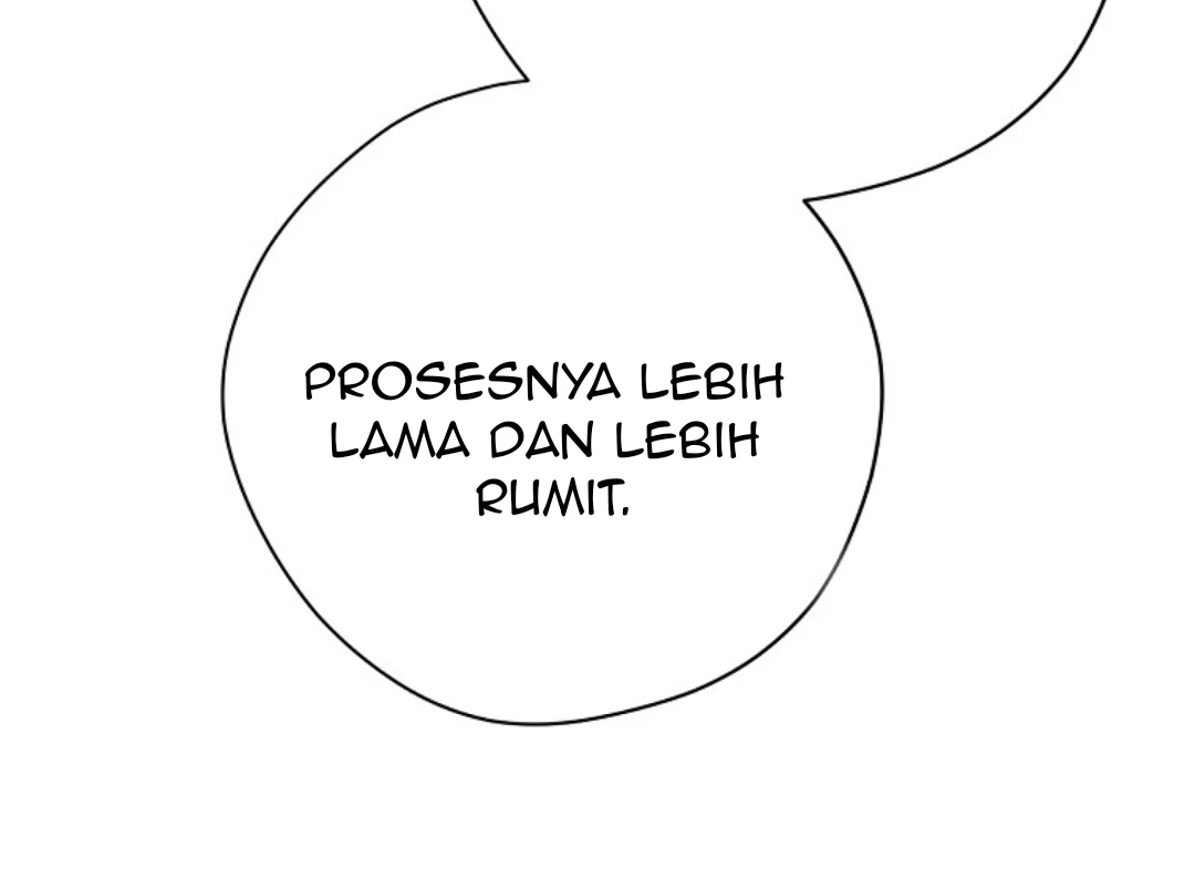Actually, I Was the Real One chapter 150 halaman 8