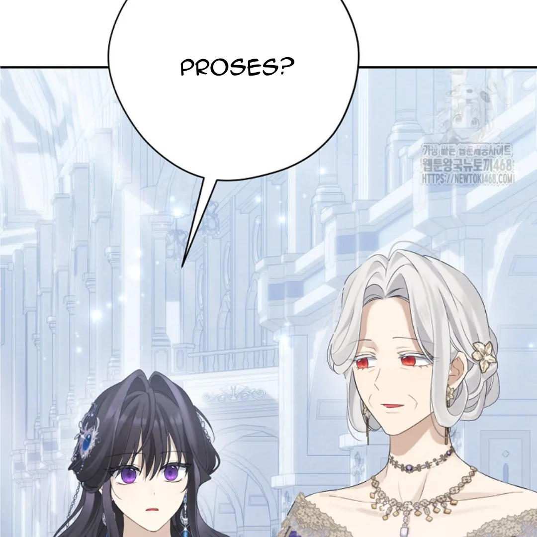 Actually, I Was the Real One chapter 150 halaman 10