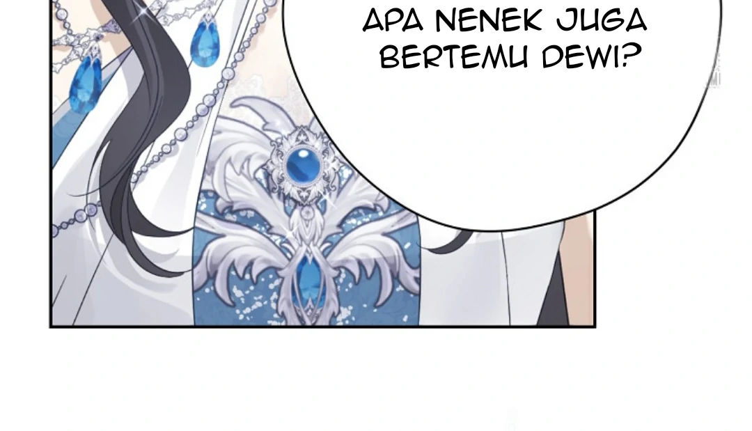Actually, I Was the Real One chapter 150 halaman 15