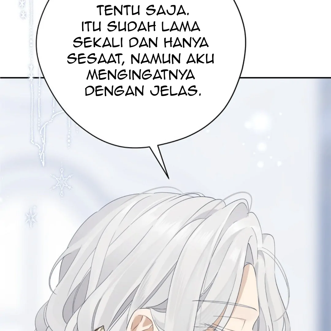 Actually, I Was the Real One chapter 150 halaman 17