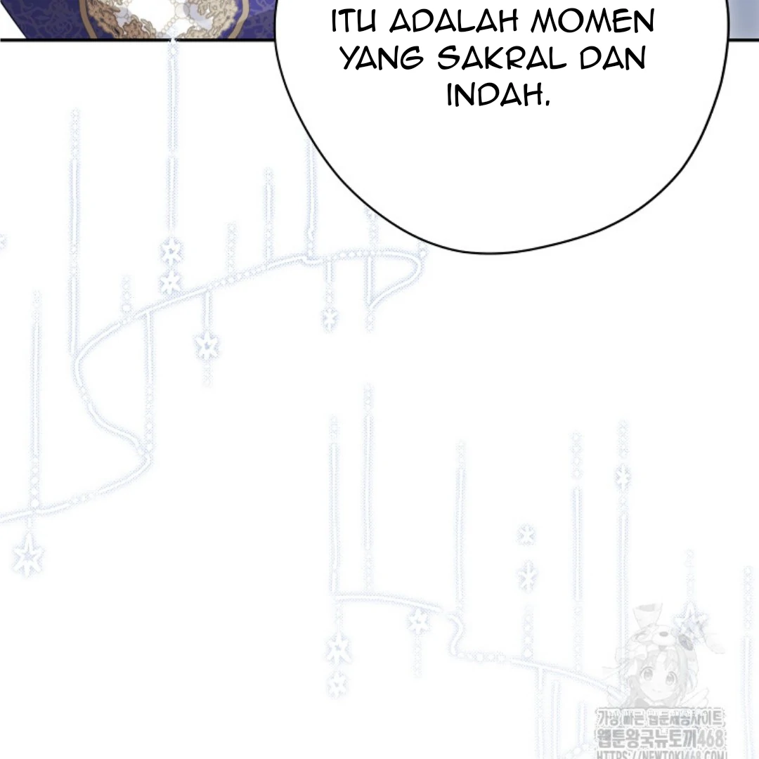 Actually, I Was the Real One chapter 150 halaman 19