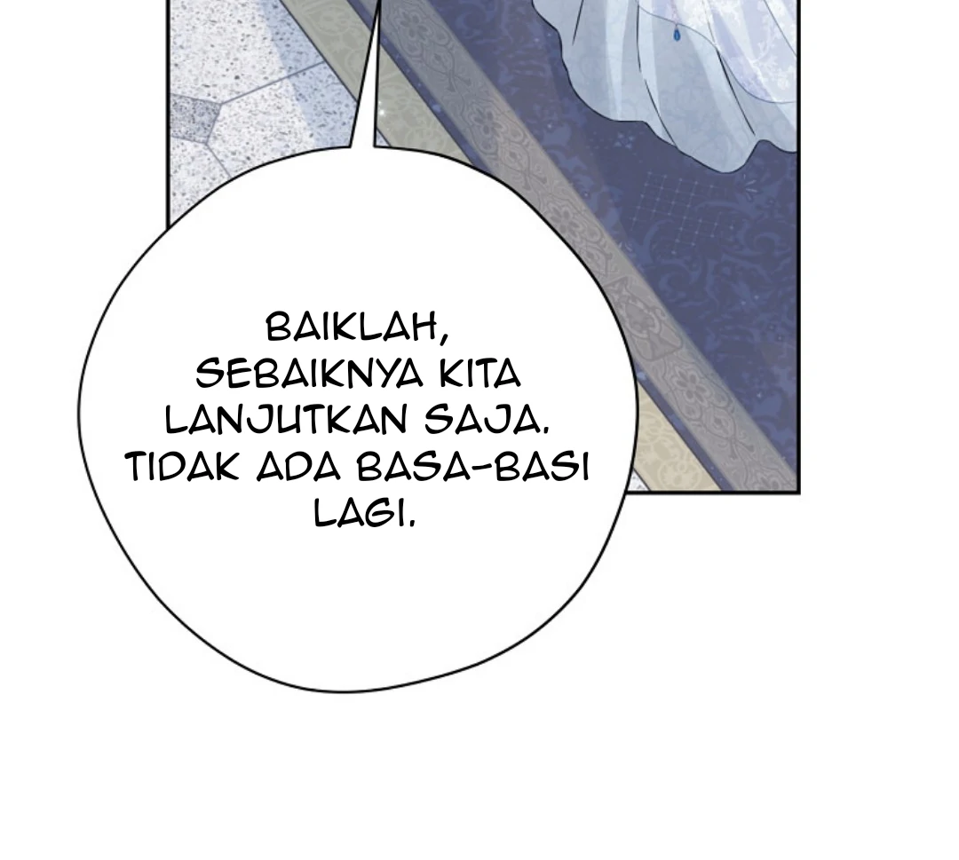 Actually, I Was the Real One chapter 150 halaman 22