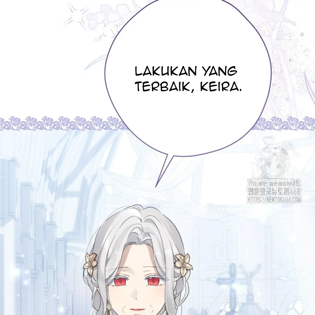 Actually, I Was the Real One chapter 150 halaman 24