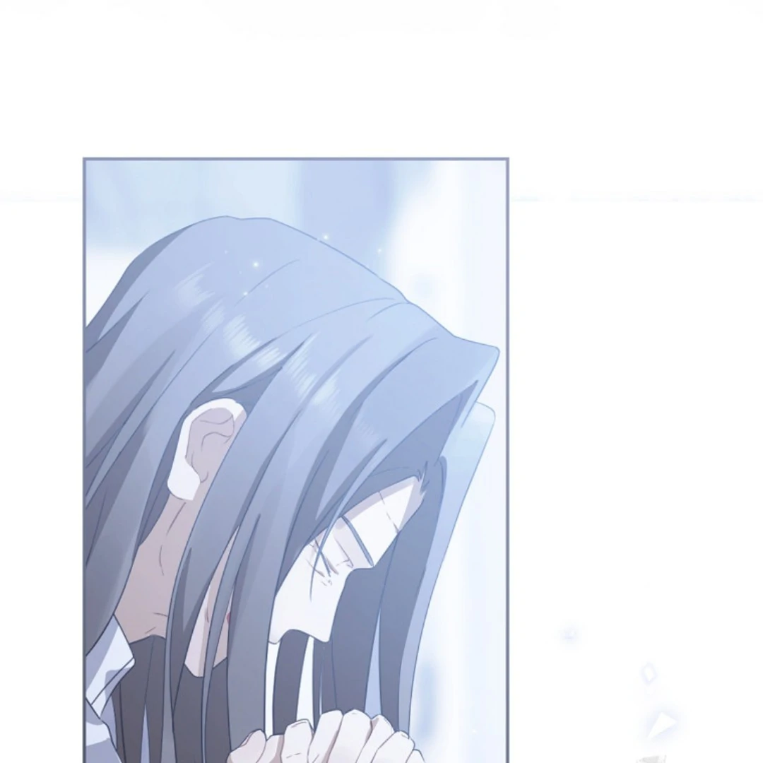 Actually, I Was the Real One chapter 150 halaman 36