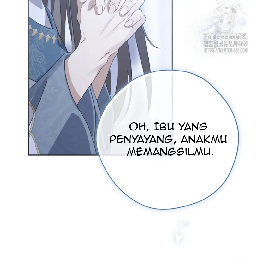 Actually, I Was the Real One chapter 150 halaman 37