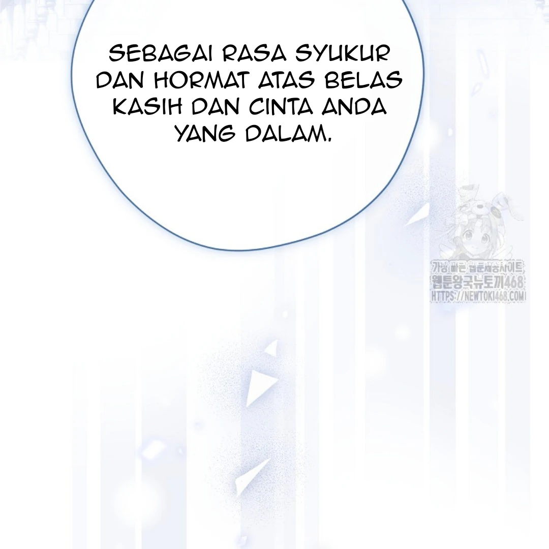 Actually, I Was the Real One chapter 150 halaman 41