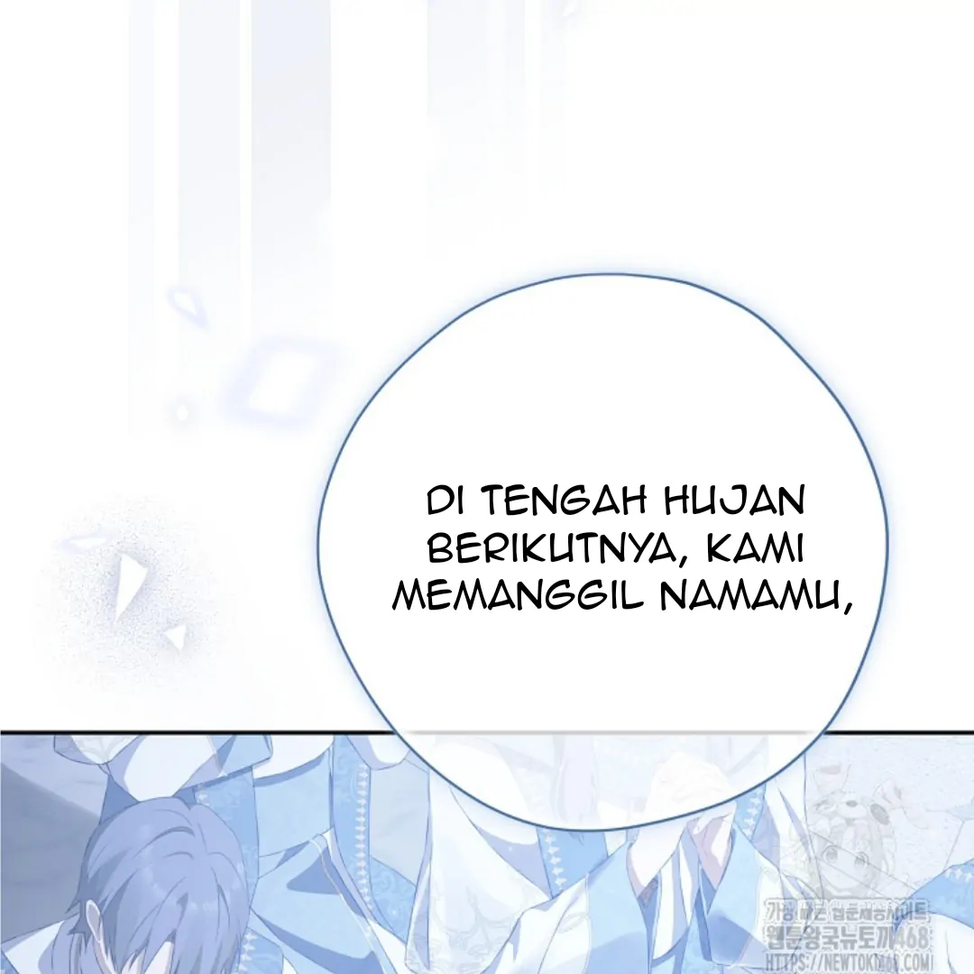 Actually, I Was the Real One chapter 150 halaman 42