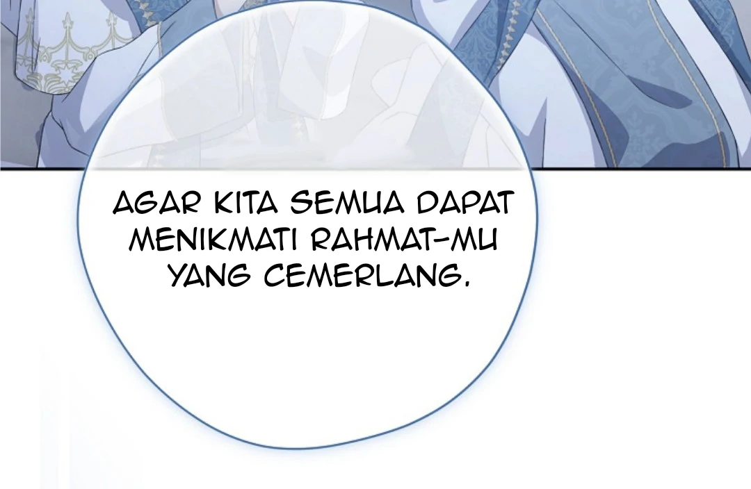 Actually, I Was the Real One chapter 150 halaman 44
