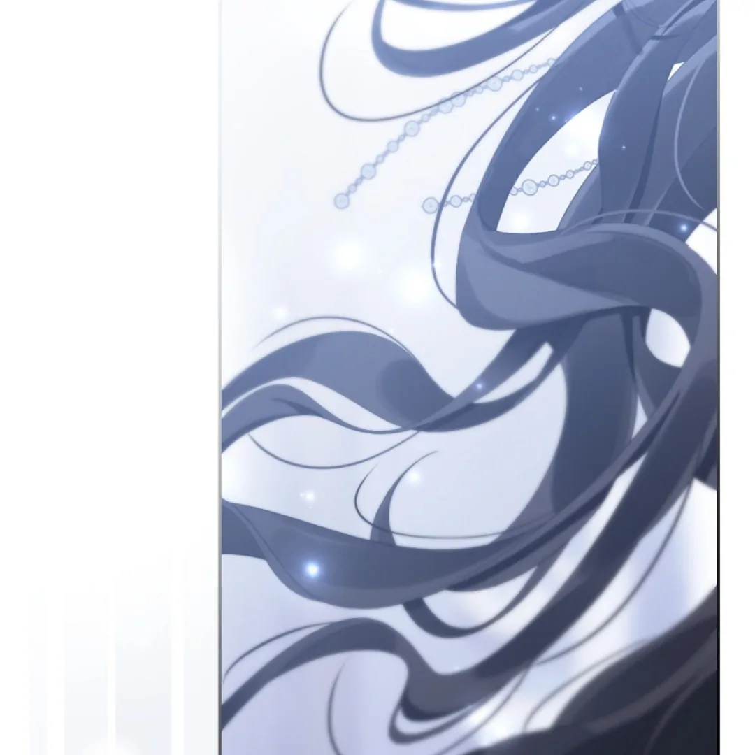 Actually, I Was the Real One chapter 150 halaman 47