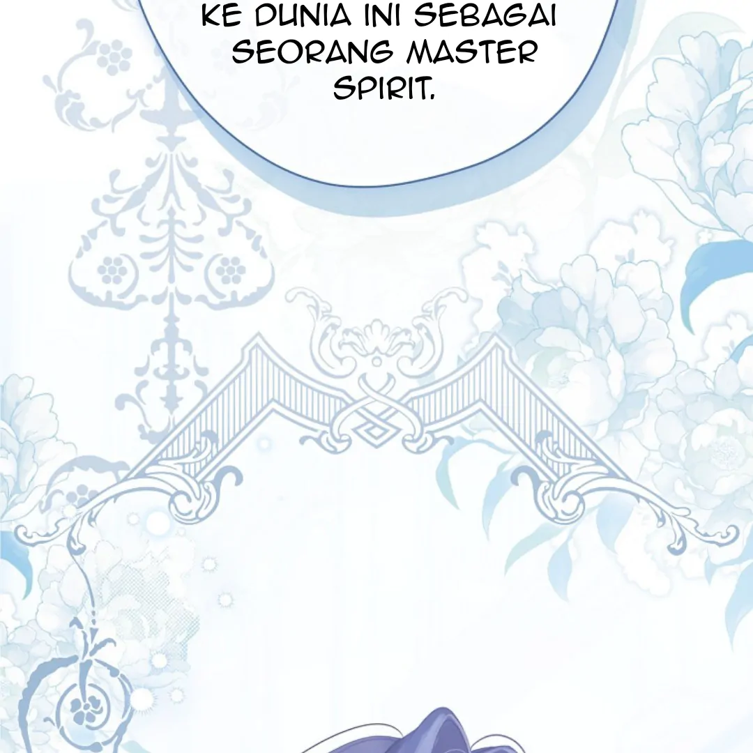 Actually, I Was the Real One chapter 150 halaman 53