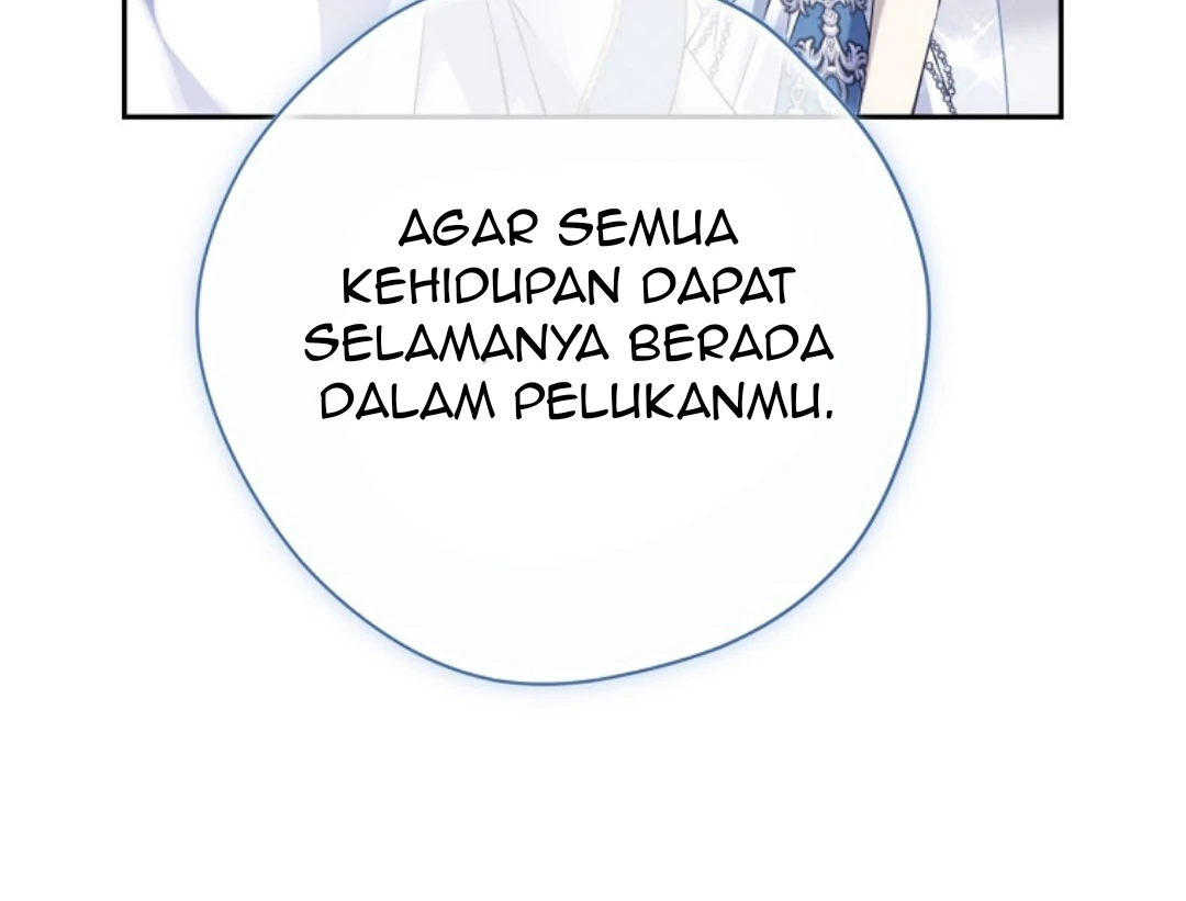 Actually, I Was the Real One chapter 150 halaman 59