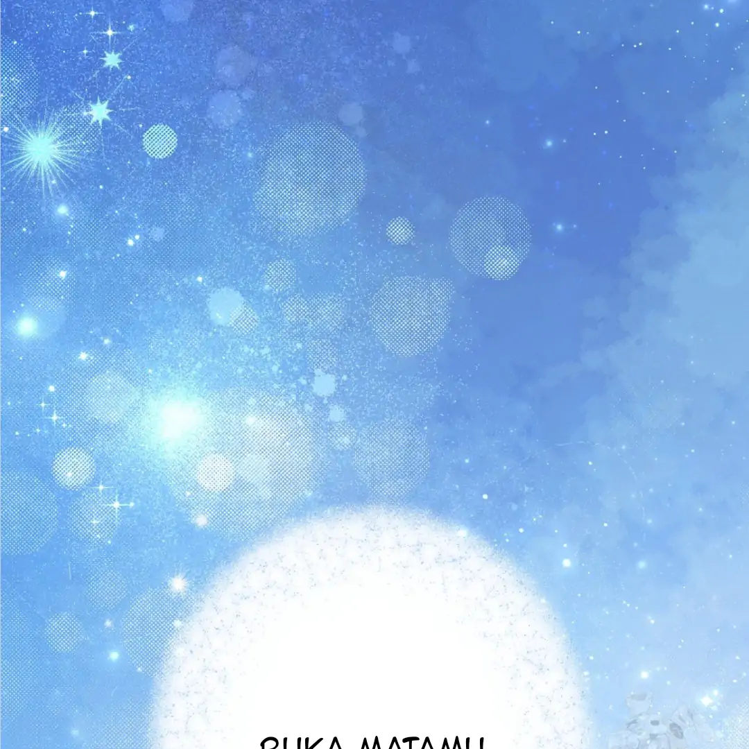 Actually, I Was the Real One chapter 150 halaman 76