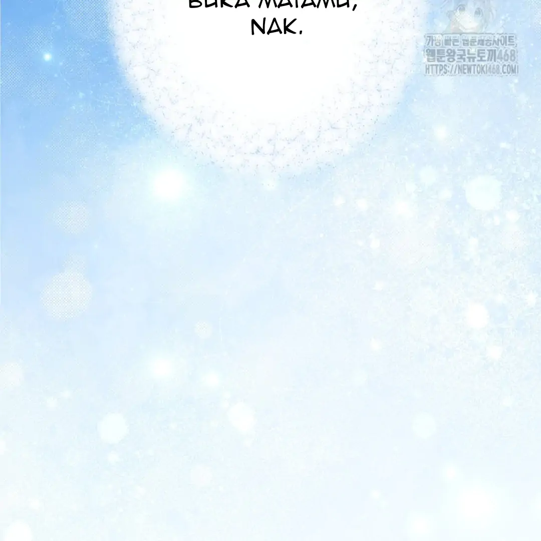 Actually, I Was the Real One chapter 150 halaman 77