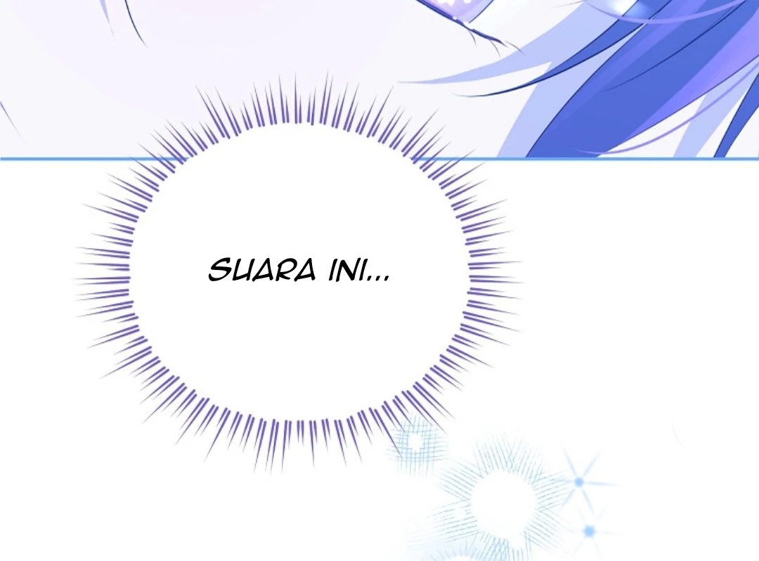 Actually, I Was the Real One chapter 150 halaman 79