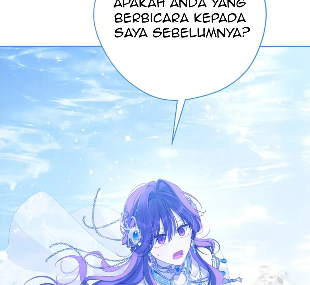 Actually, I Was the Real One chapter 150 halaman 87