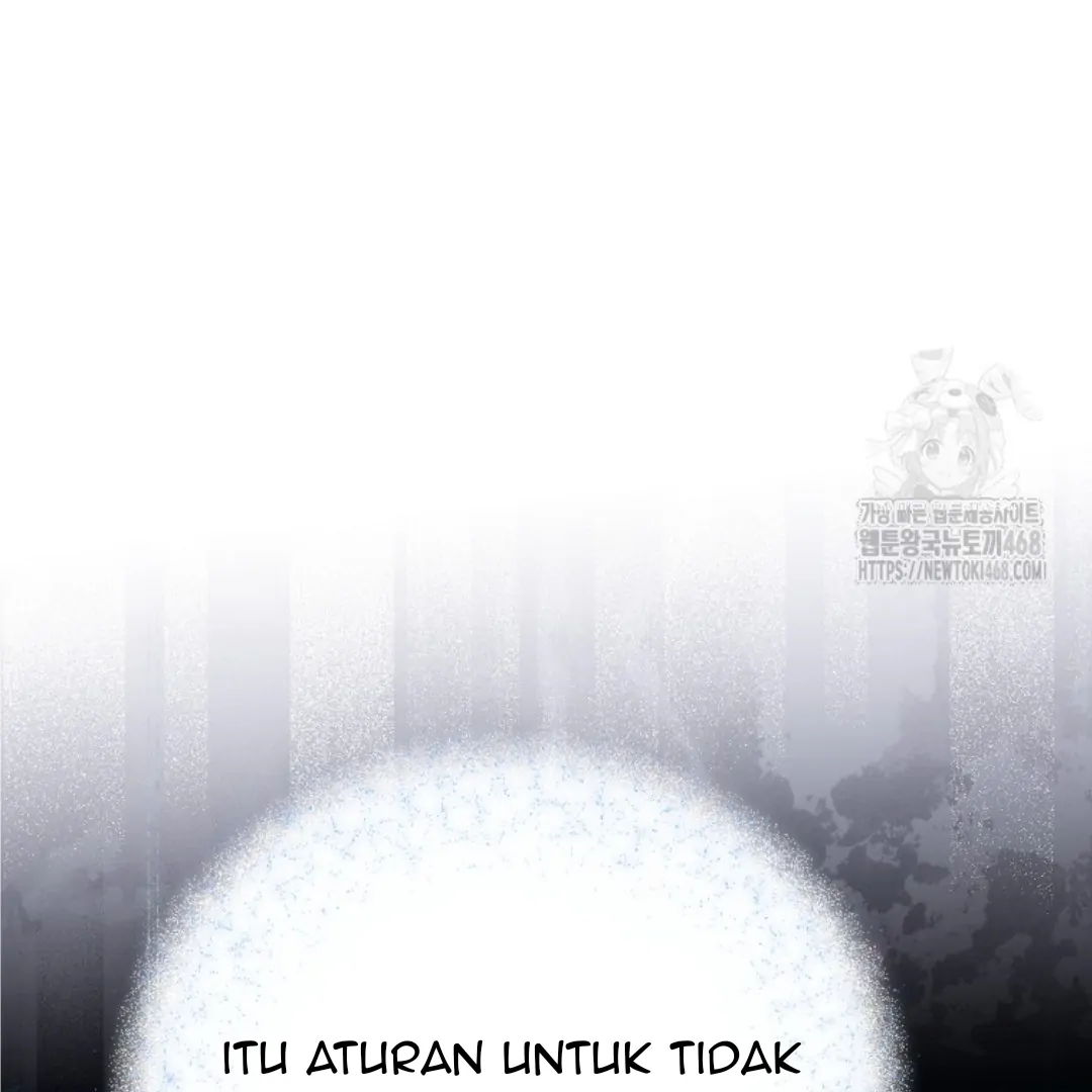 Actually, I Was the Real One chapter 150 halaman 92