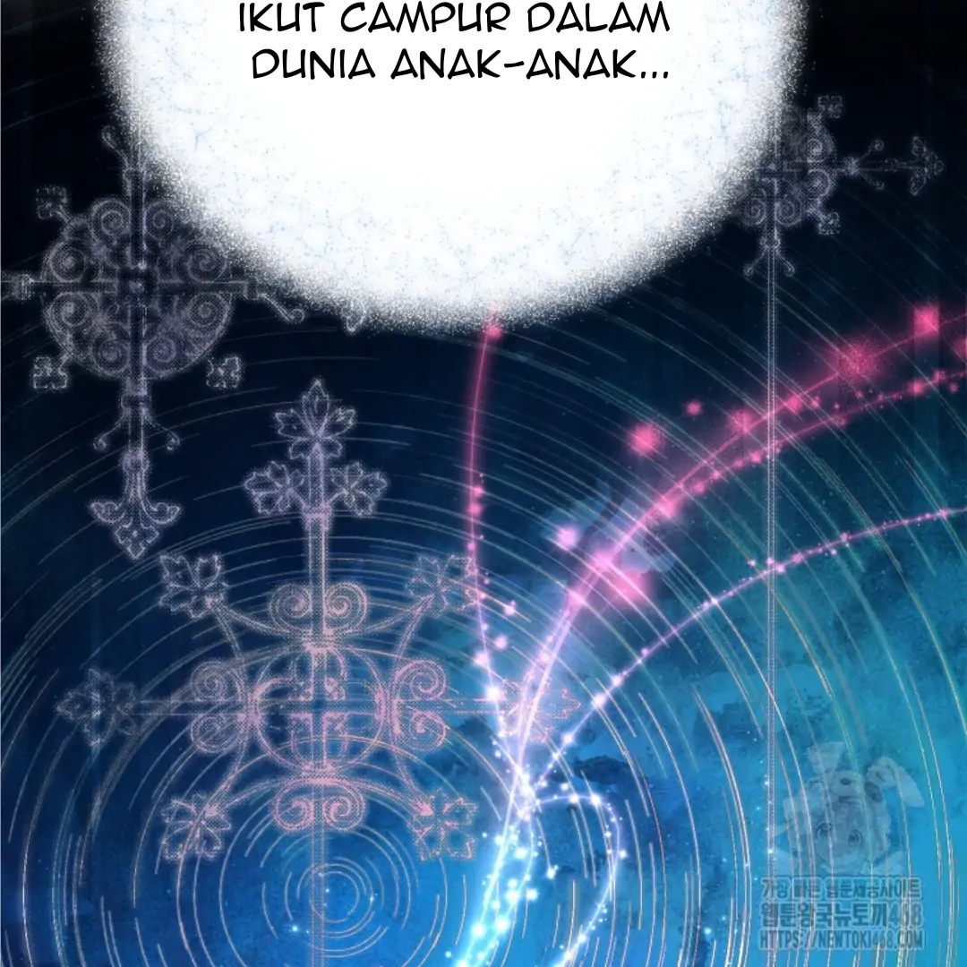 Actually, I Was the Real One chapter 150 halaman 93