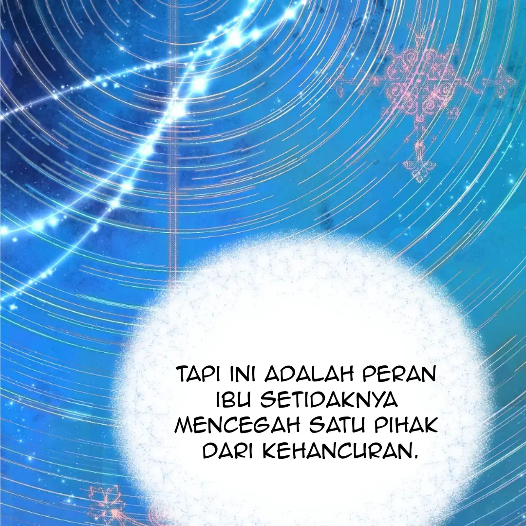 Actually, I Was the Real One chapter 150 halaman 94