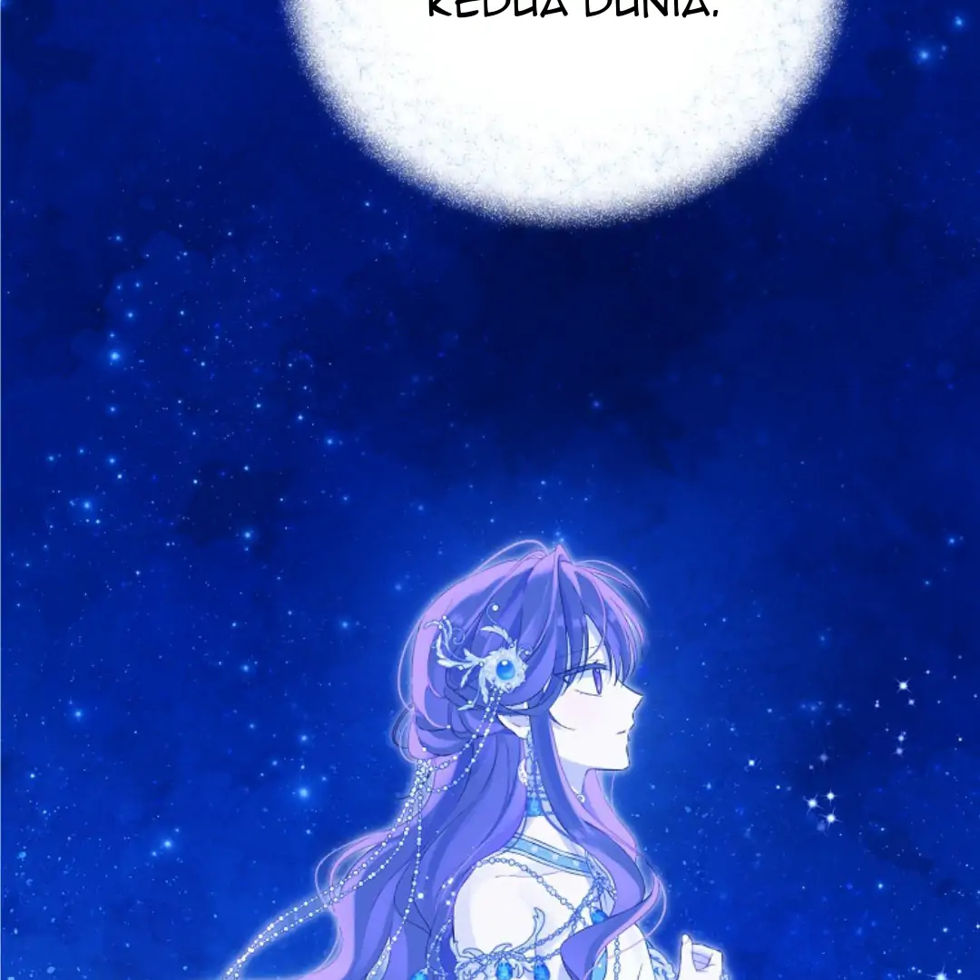 Actually, I Was the Real One chapter 150 halaman 97