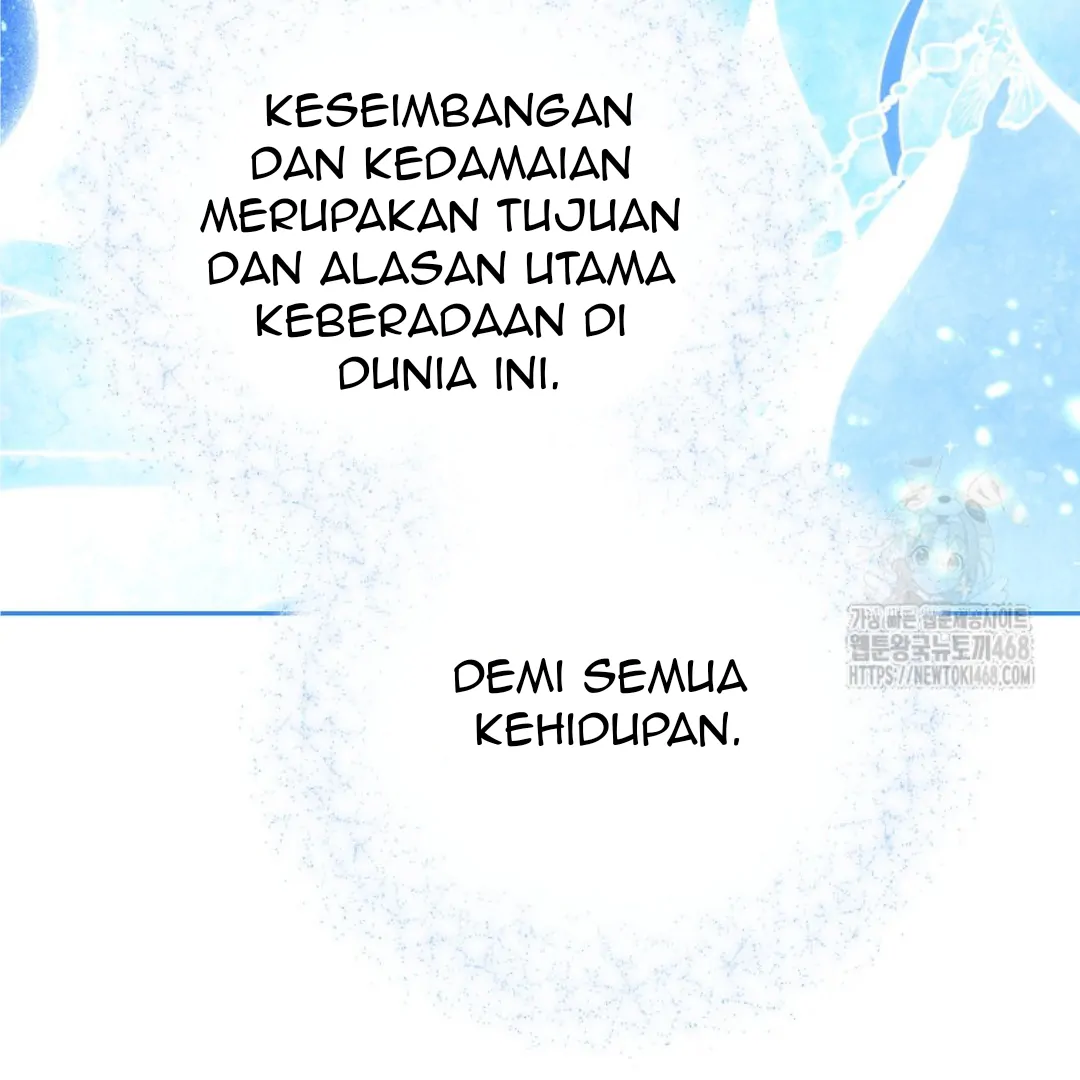 Actually, I Was the Real One chapter 150 halaman 103