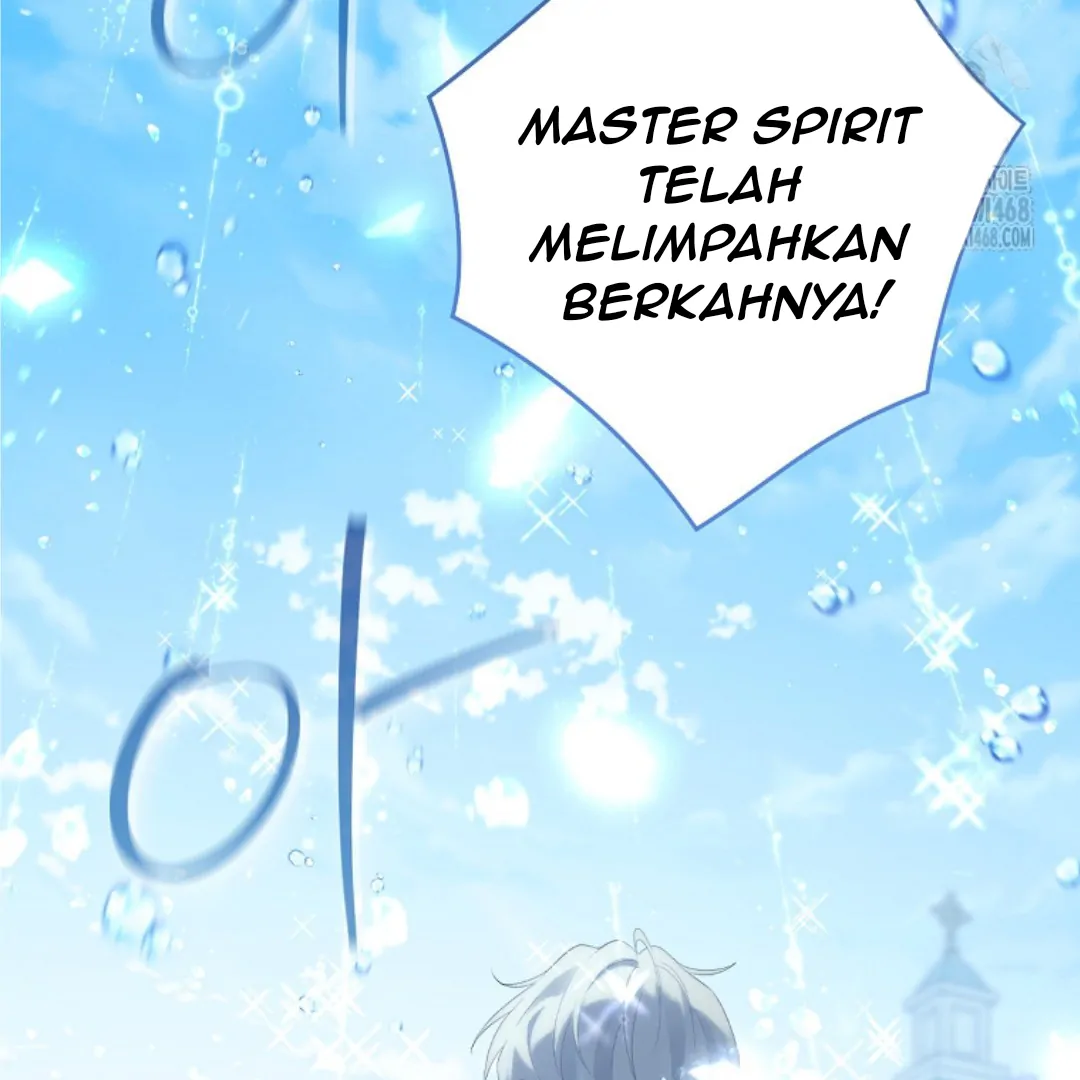 Actually, I Was the Real One chapter 150 halaman 145