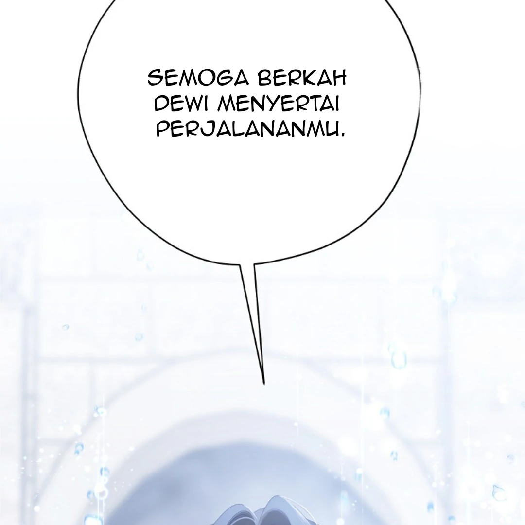 Actually, I Was the Real One chapter 150 halaman 162