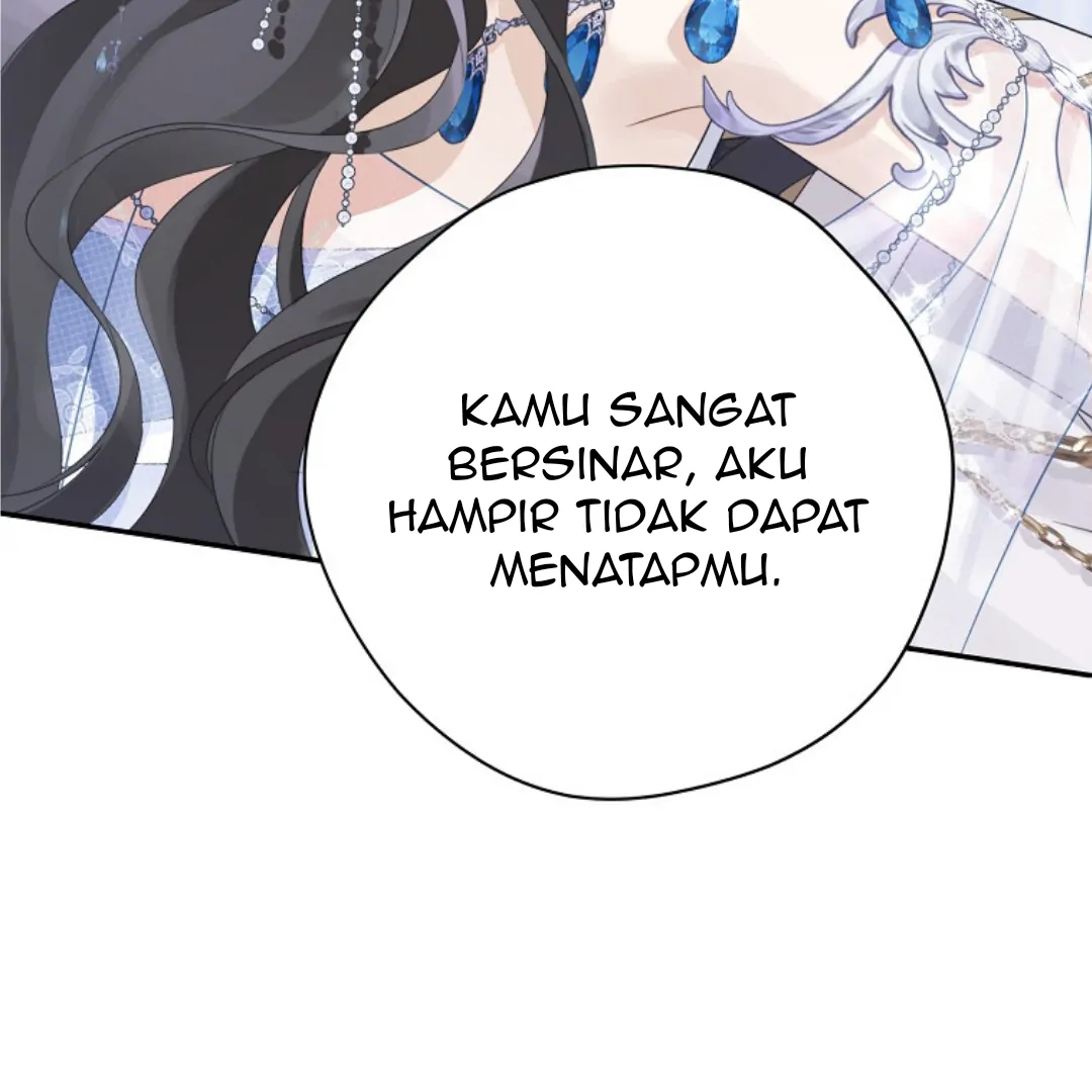 Actually, I Was the Real One chapter 150 halaman 196
