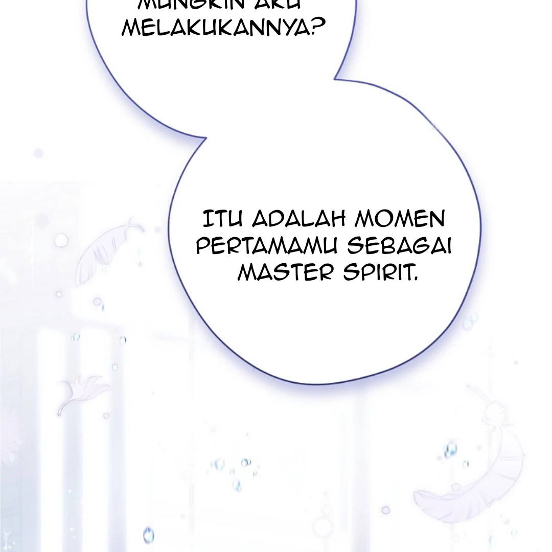 Actually, I Was the Real One chapter 150 halaman 201