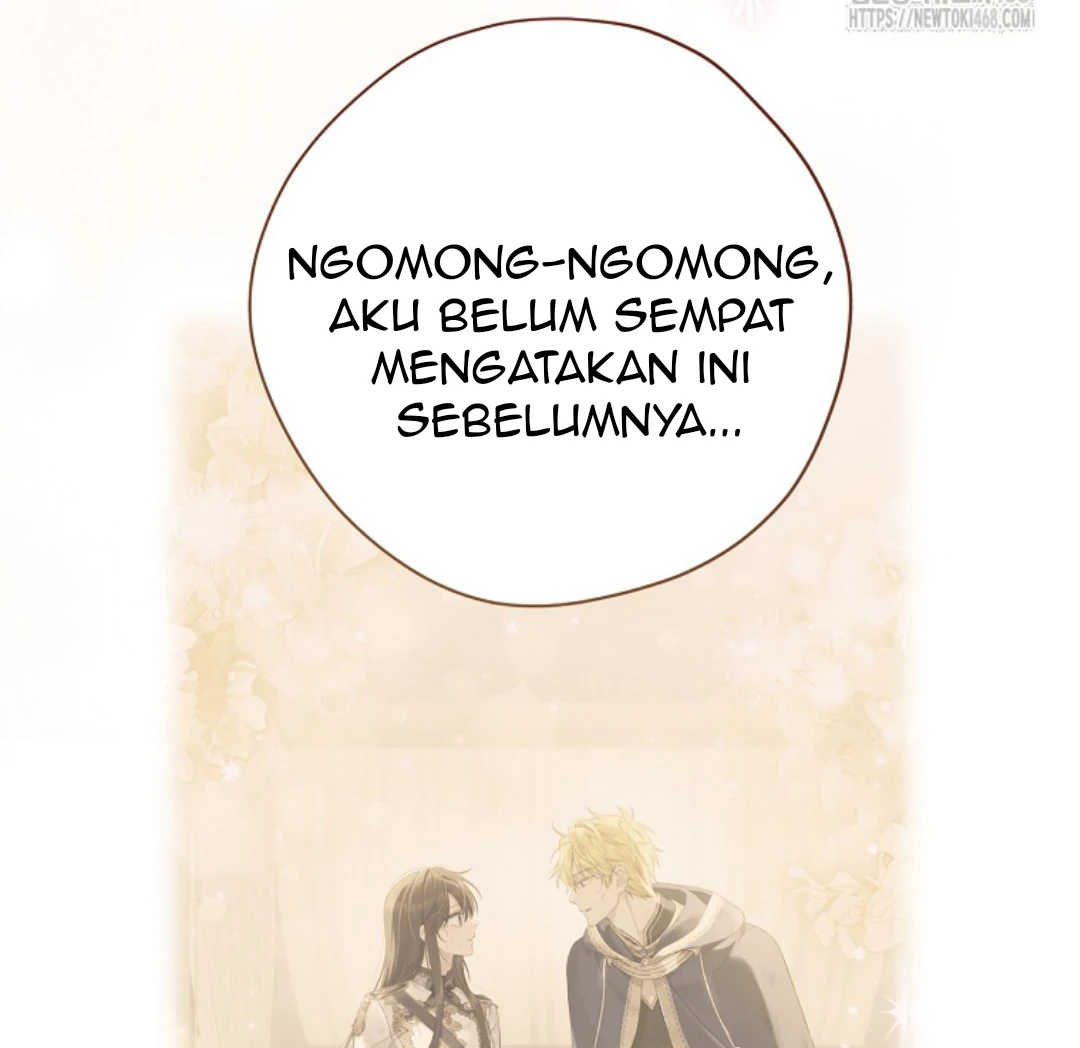 Actually, I Was the Real One chapter 150 halaman 207