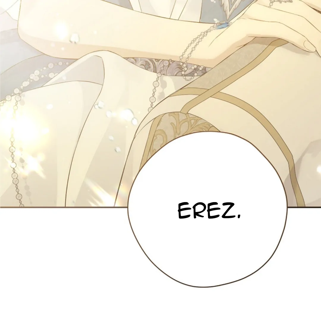 Actually, I Was the Real One chapter 150 halaman 210