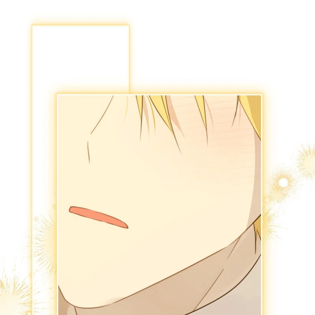 Actually, I Was the Real One chapter 150 halaman 227