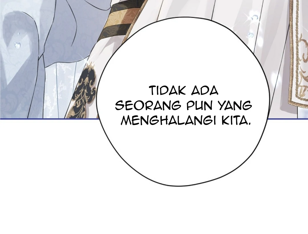 Actually, I Was the Real One chapter 150 halaman 232