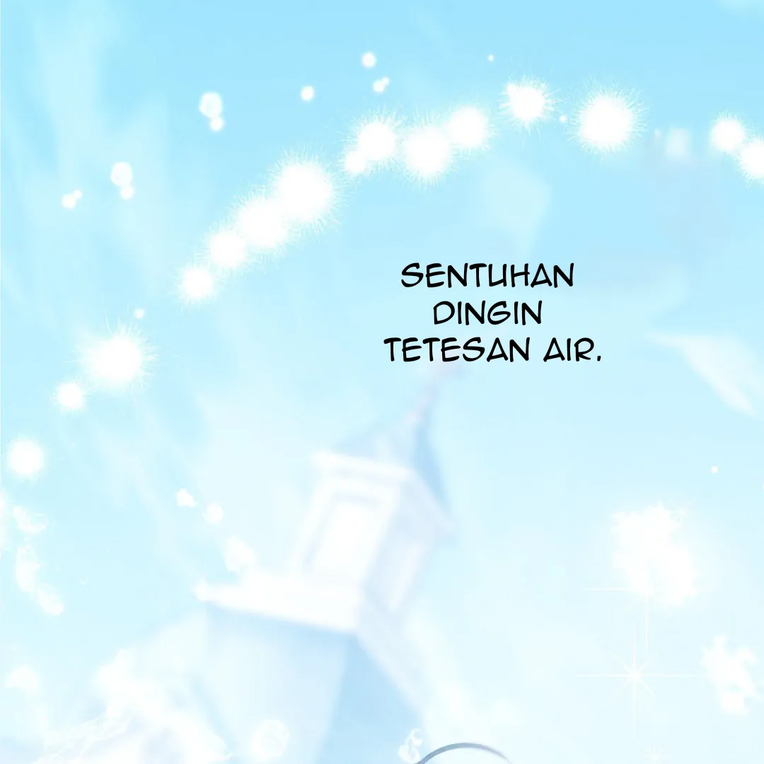 Actually, I Was the Real One chapter 150 halaman 239