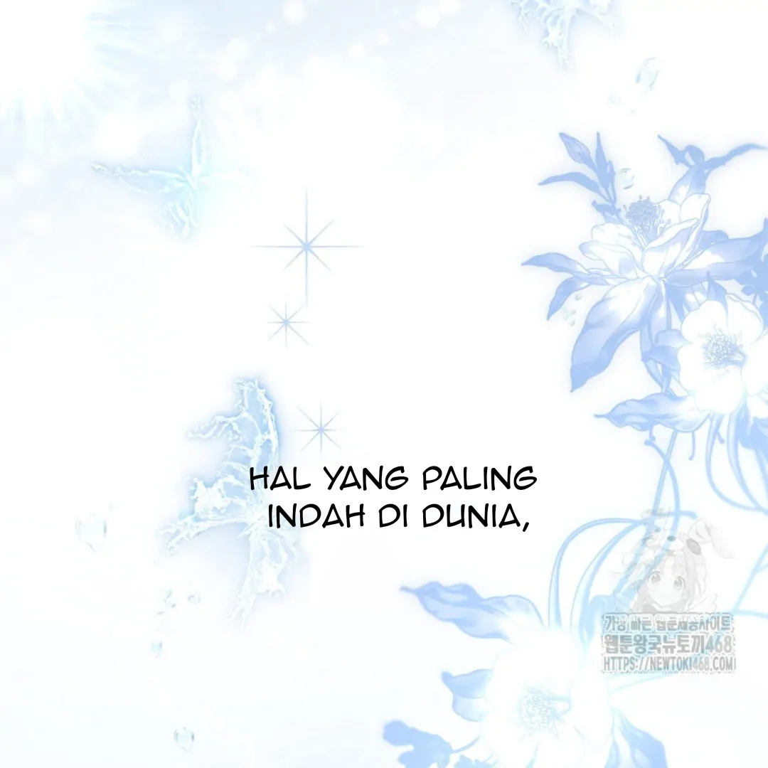 Actually, I Was the Real One chapter 150 halaman 243