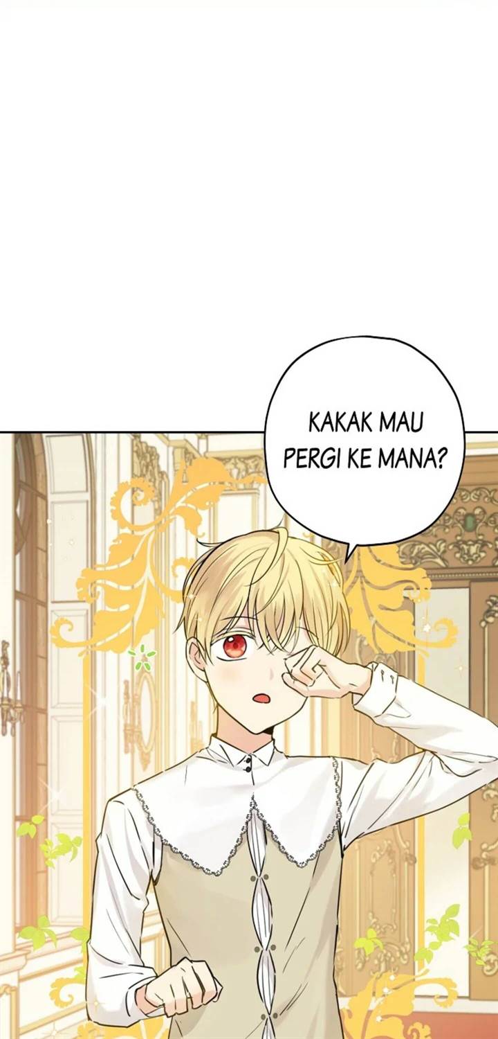 Actually, I Was the Real One chapter 16 halaman 4