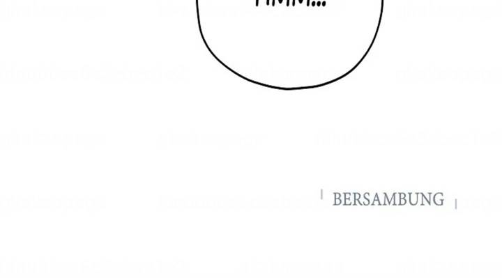 Actually, I Was the Real One chapter 16 halaman 54