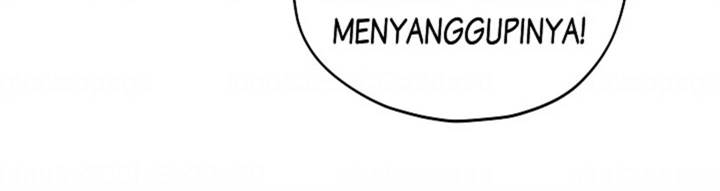 Actually, I Was the Real One chapter 17 halaman 50