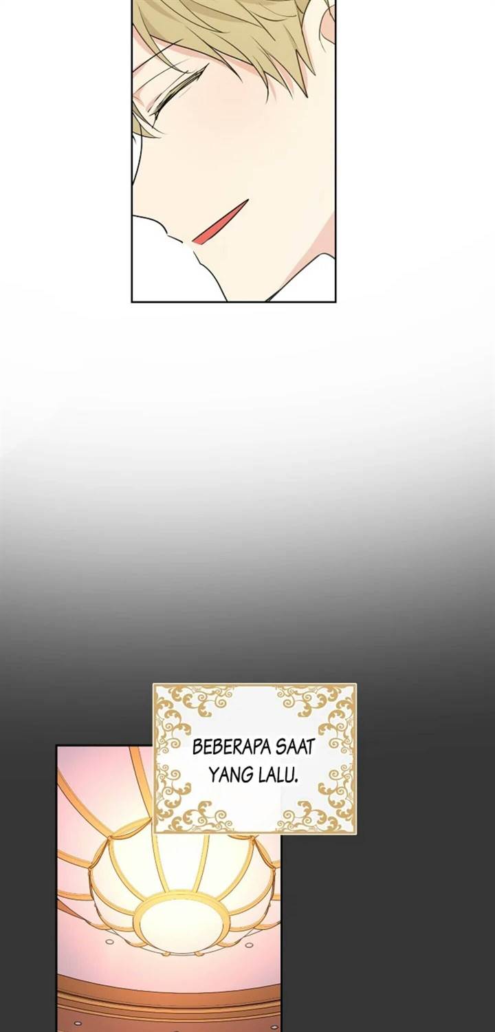 Actually, I Was the Real One chapter 18 halaman 6