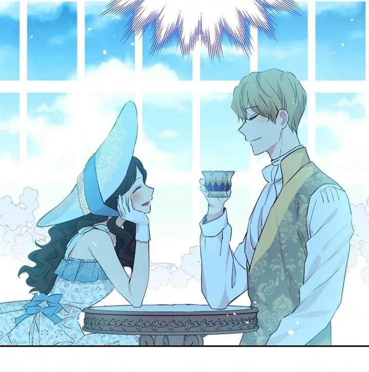 Actually, I Was the Real One chapter 18 halaman 45