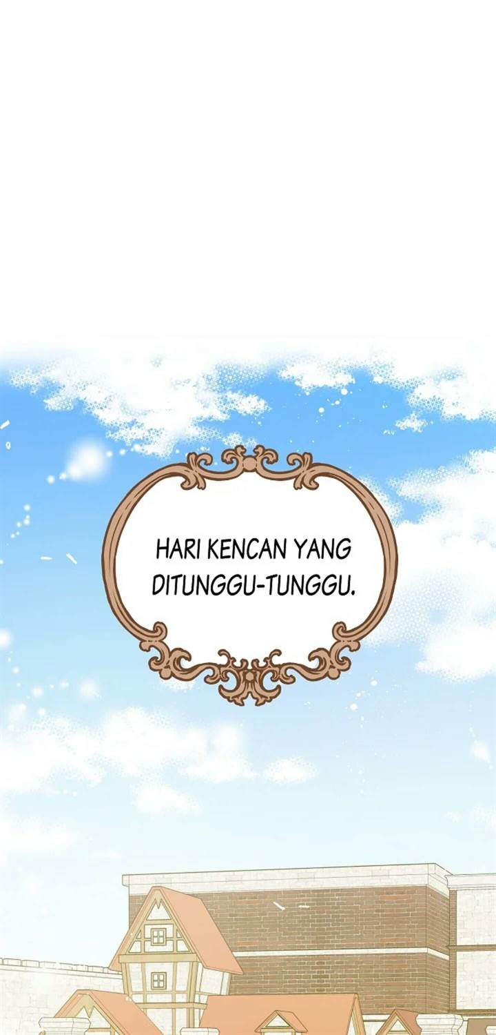 Actually, I Was the Real One Bab 19 halaman 24