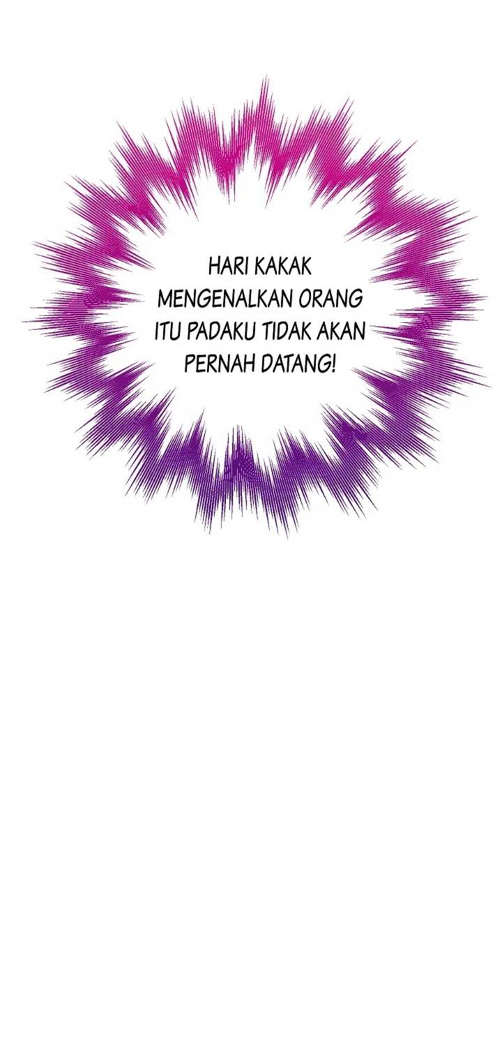 Actually, I Was the Real One Bab 21 halaman 40