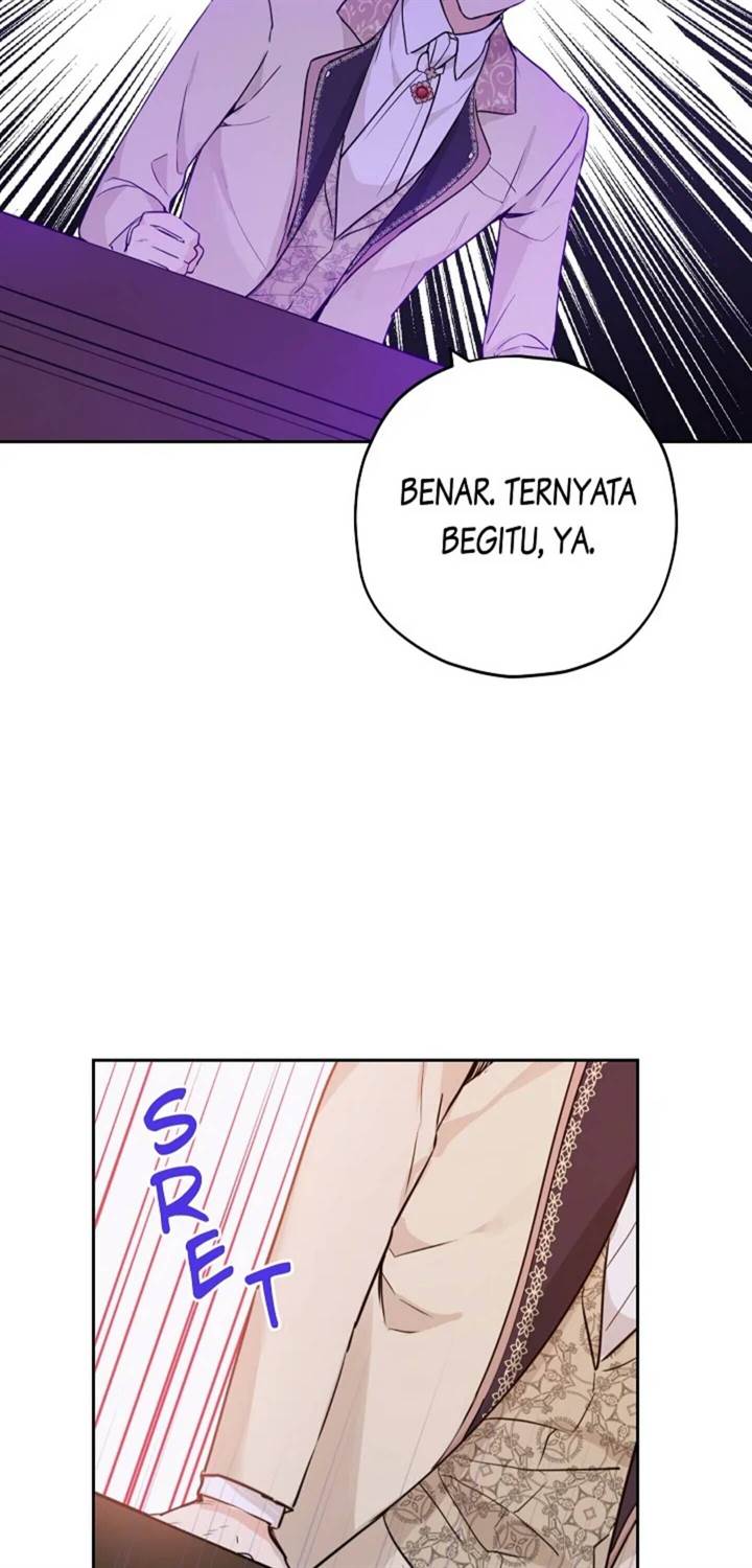 Actually, I Was the Real One chapter 22 halaman 13