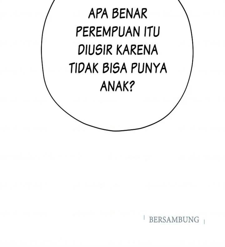 Actually, I Was the Real One Bab 23 halaman 54