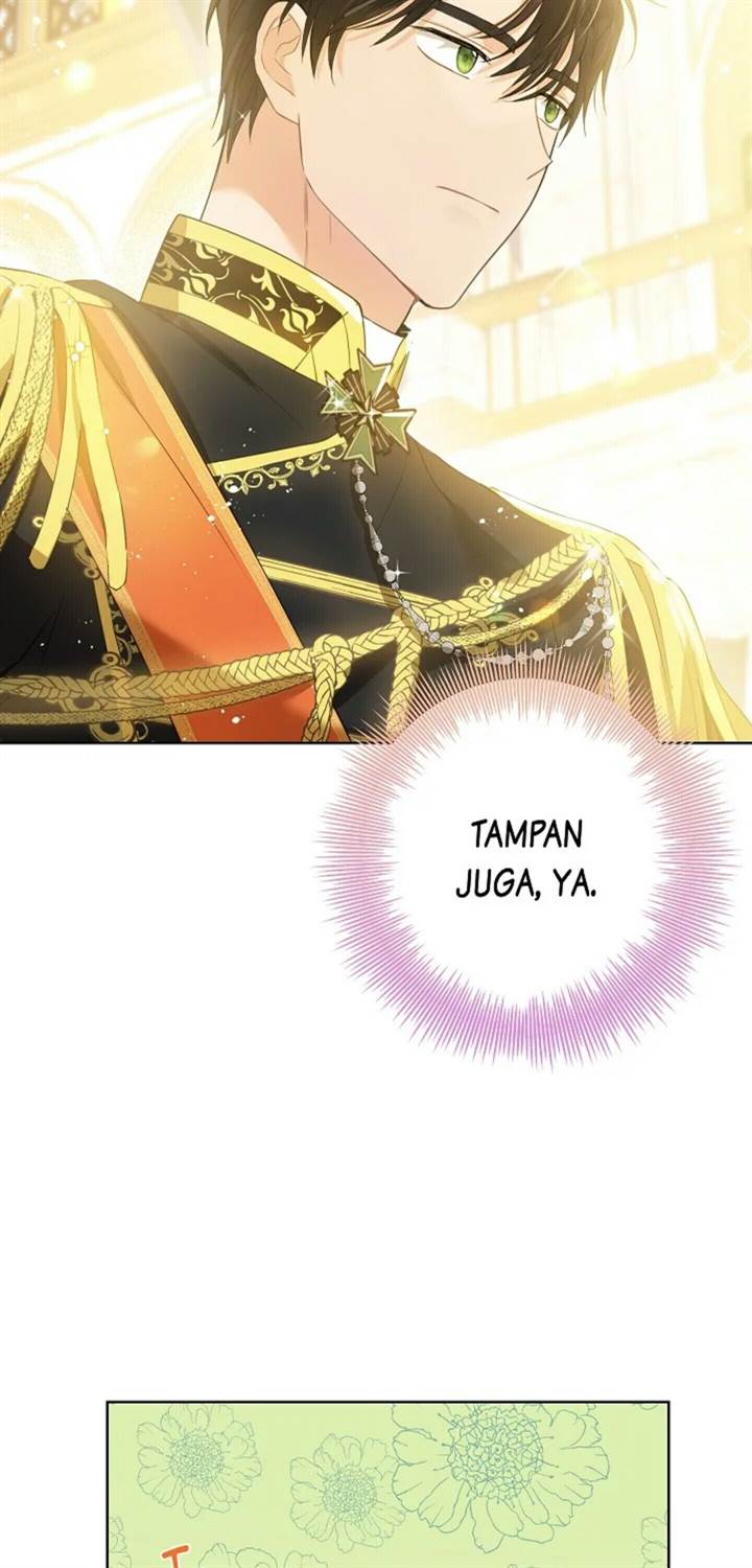 Actually, I Was the Real One chapter 26 halaman 7