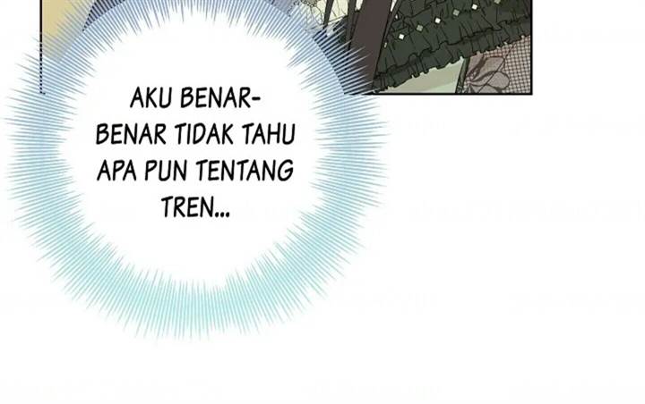 Actually, I Was the Real One chapter 26 halaman 27