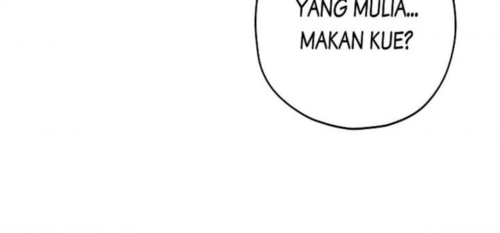 Actually, I Was the Real One chapter 28 halaman 18