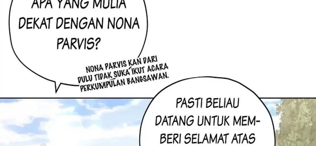 Actually, I Was the Real One chapter 29 halaman 2